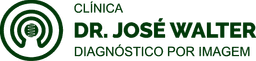 Clínica Dr. José Walter