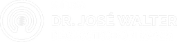 Clínica Dr. José Walter