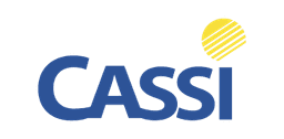 cassi
