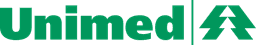 Unimed